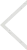 Down Arrow