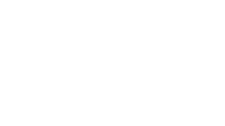 AED Member